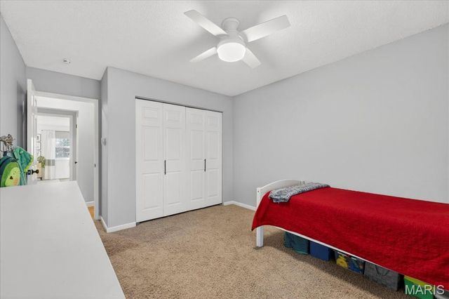 14778 Plumas Drive, Chesterfield, MO 63017