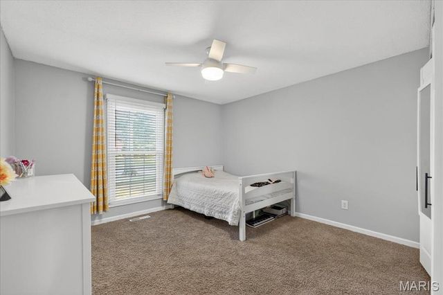 14778 Plumas Drive, Chesterfield, MO 63017