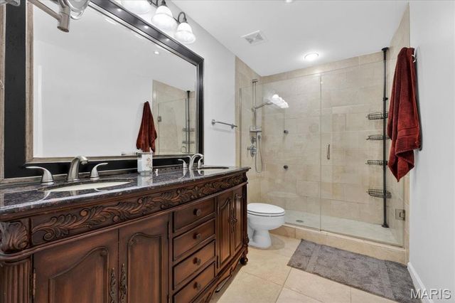 14778 Plumas Drive, Chesterfield, MO 63017