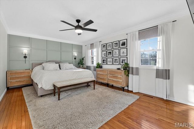 14778 Plumas Drive, Chesterfield, MO 63017