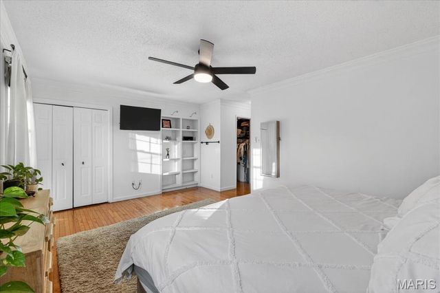 14778 Plumas Drive, Chesterfield, MO 63017