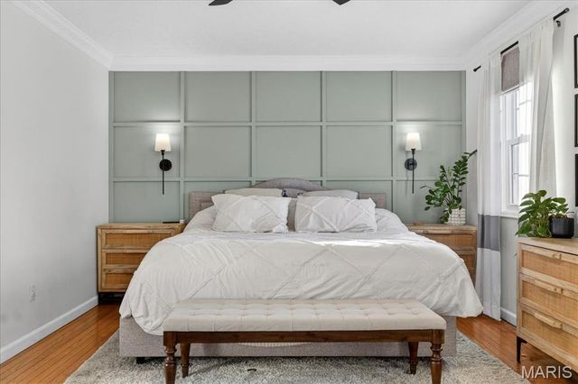 14778 Plumas Drive, Chesterfield, MO 63017