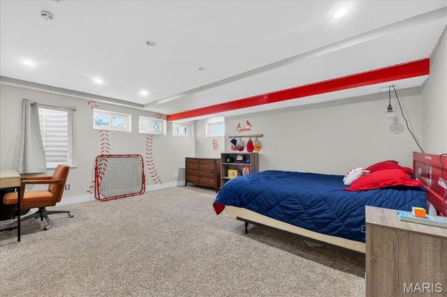 14778 Plumas Drive, Chesterfield, MO 63017