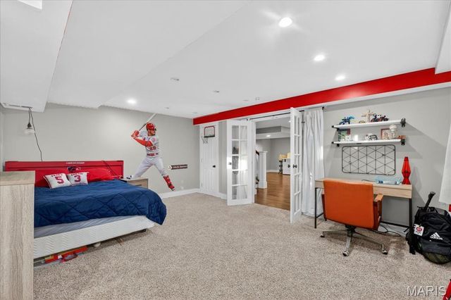 14778 Plumas Drive, Chesterfield, MO 63017