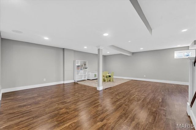 14778 Plumas Drive, Chesterfield, MO 63017