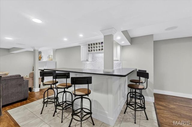 14778 Plumas Drive, Chesterfield, MO 63017