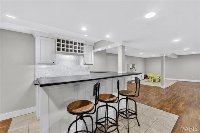 14778 Plumas Drive, Chesterfield, MO 63017