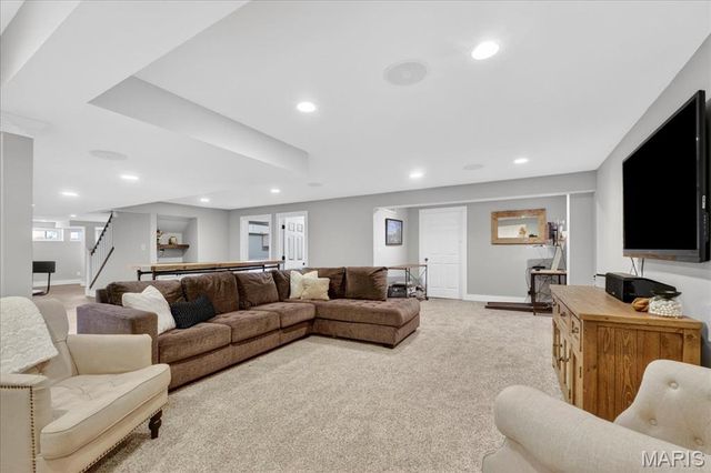 14778 Plumas Drive, Chesterfield, MO 63017