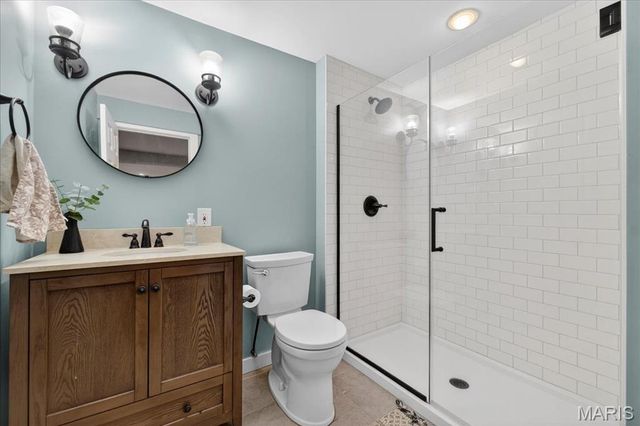 14778 Plumas Drive, Chesterfield, MO 63017