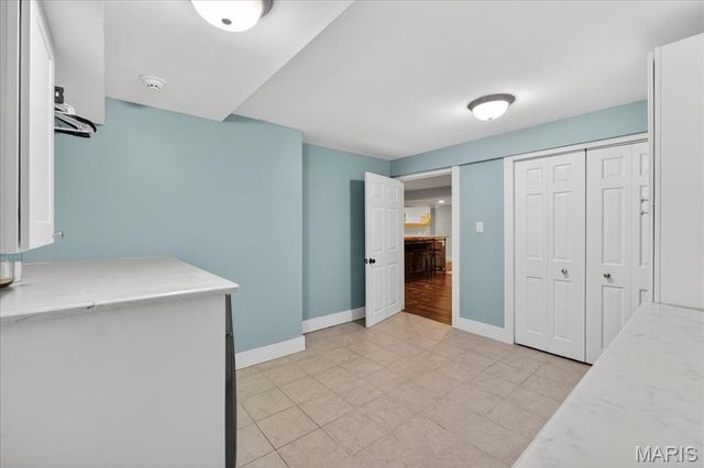 14778 Plumas Drive, Chesterfield, MO 63017