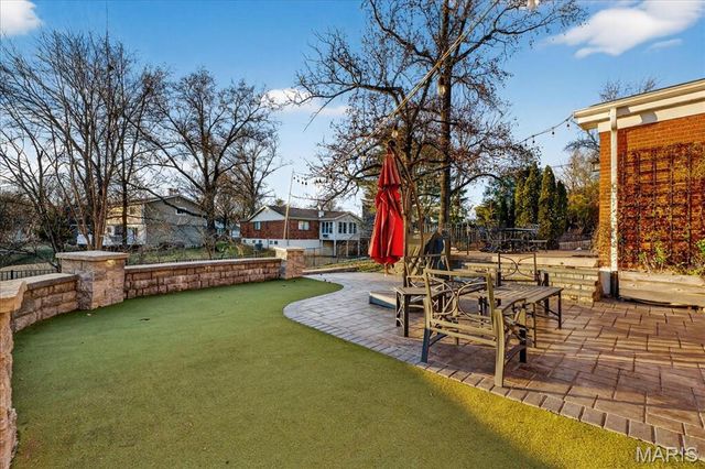 14778 Plumas Drive, Chesterfield, MO 63017