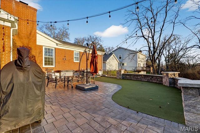 14778 Plumas Drive, Chesterfield, MO 63017