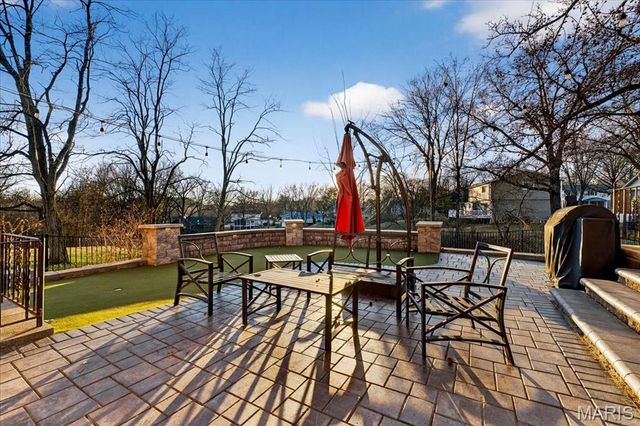 14778 Plumas Drive, Chesterfield, MO 63017