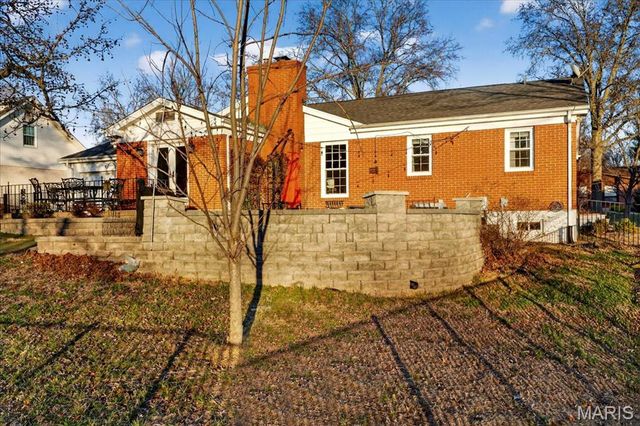 14778 Plumas Drive, Chesterfield, MO 63017