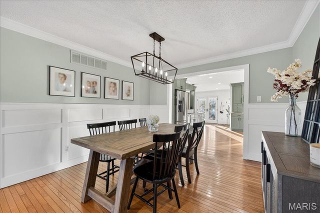 14778 Plumas Drive, Chesterfield, MO 63017