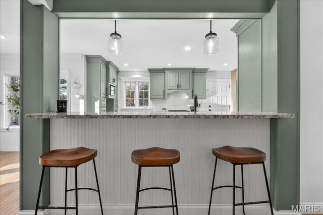 14778 Plumas Drive, Chesterfield, MO 63017