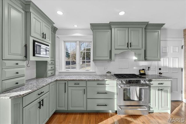 14778 Plumas Drive, Chesterfield, MO 63017