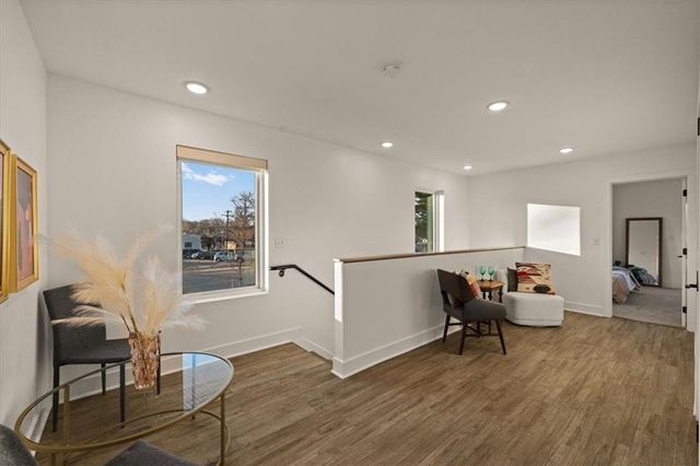 1209 E 29th Street, Kansas City, MO 64109