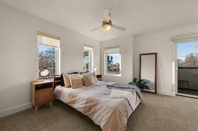 1209 E 29th Street, Kansas City, MO 64109