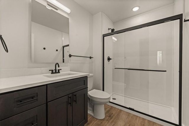 1209 E 29th Street, Kansas City, MO 64109