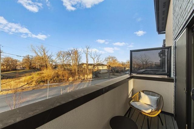 1209 E 29th Street, Kansas City, MO 64109