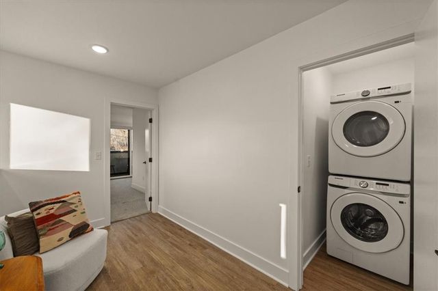 1209 E 29th Street, Kansas City, MO 64109