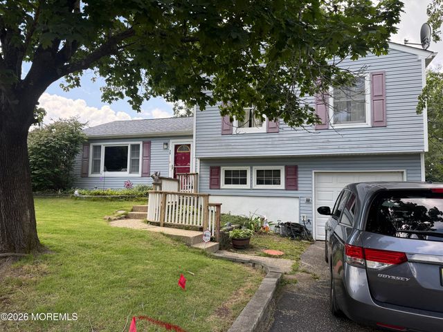 35 Schooner Avenue, Barnegat, NJ 08005