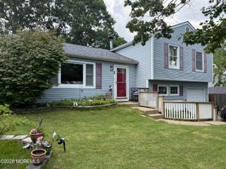 35 Schooner Avenue, Barnegat, NJ 08005