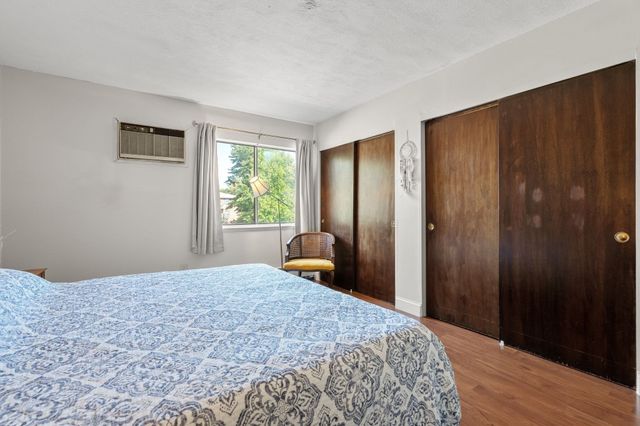 159 Bittersweet Ln 121, Randolph, MA 02368
