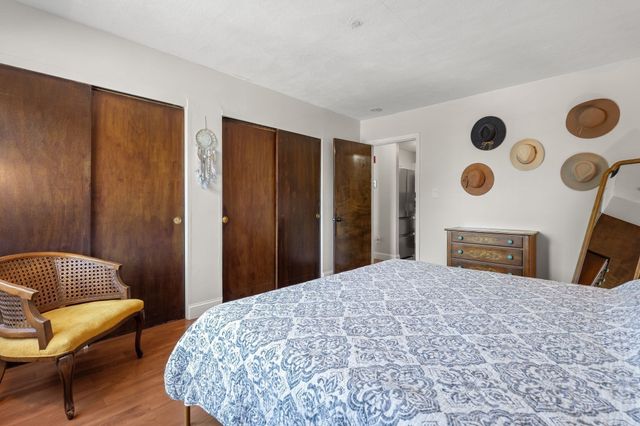 159 Bittersweet Ln 121, Randolph, MA 02368