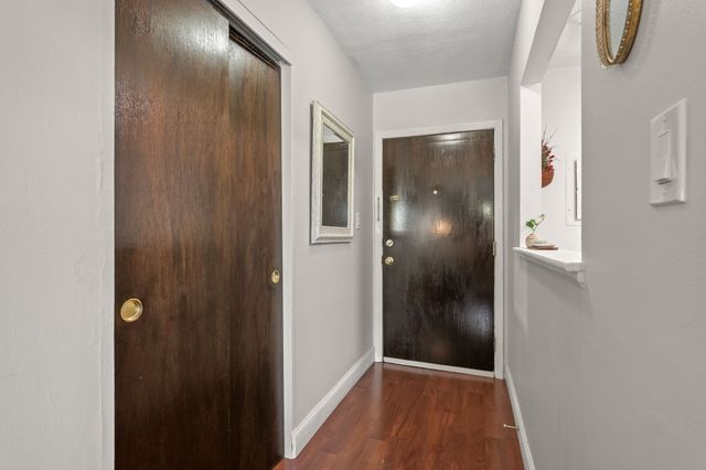 159 Bittersweet Ln 121, Randolph, MA 02368
