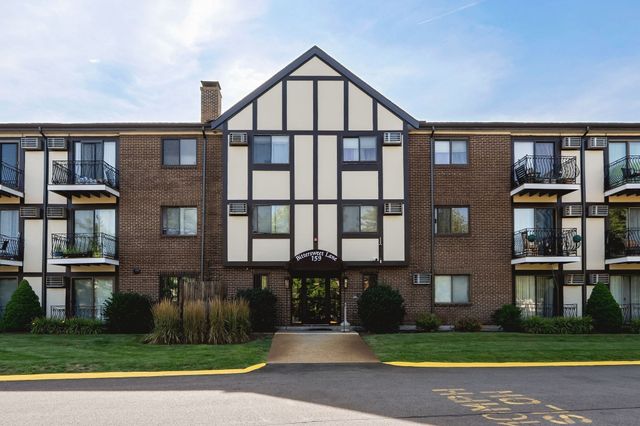 159 Bittersweet Ln 121, Randolph, MA 02368