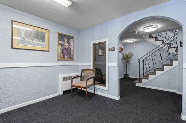 159 Bittersweet Ln 121, Randolph, MA 02368
