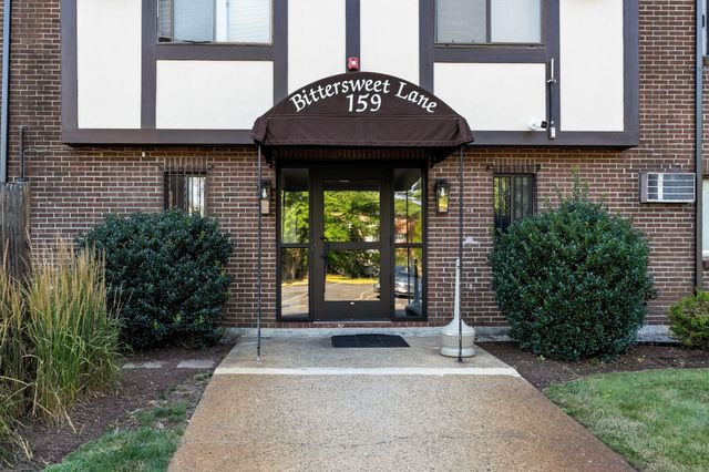 159 Bittersweet Ln 121, Randolph, MA 02368