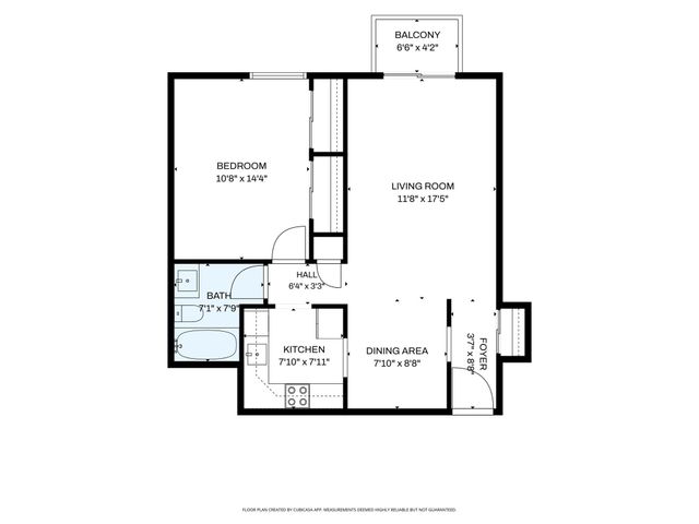 159 Bittersweet Ln 121, Randolph, MA 02368
