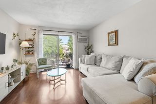 159 Bittersweet Ln 121, Randolph, MA 02368