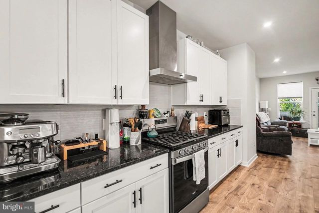 431 SNOWBERRY LN, Fredericksburg, VA 22405