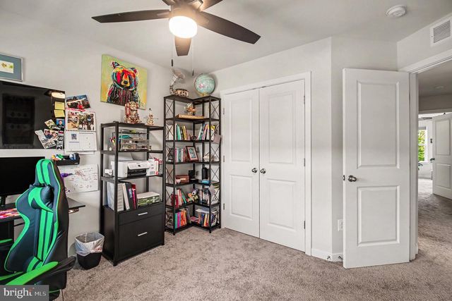 431 SNOWBERRY LN, Fredericksburg, VA 22405