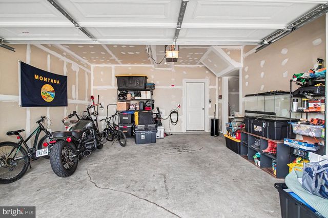 431 SNOWBERRY LN, Fredericksburg, VA 22405