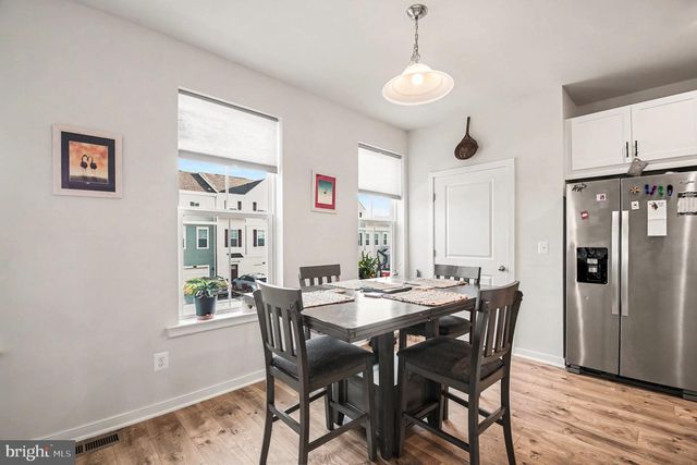 431 SNOWBERRY LN, Fredericksburg, VA 22405