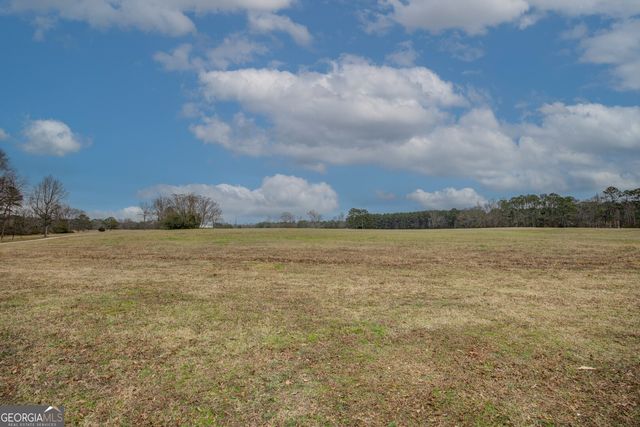 2049 Midway Church Road, Newborn, GA 30056