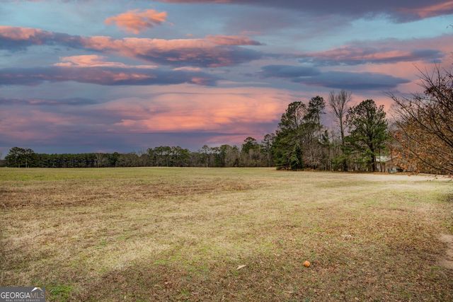 2049 Midway Church Road, Newborn, GA 30056