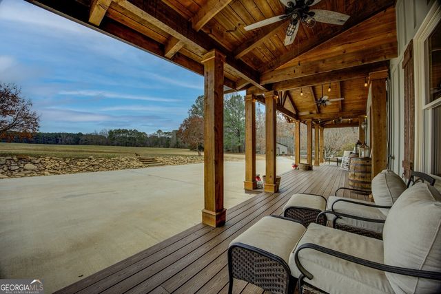 2049 Midway Church Road, Newborn, GA 30056