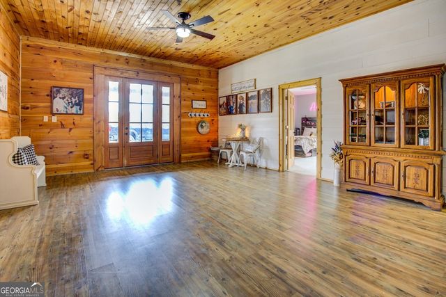 2049 Midway Church Road, Newborn, GA 30056