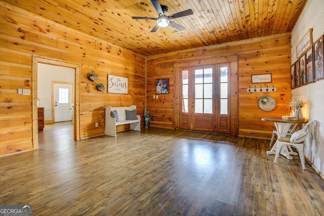 2049 Midway Church Road, Newborn, GA 30056