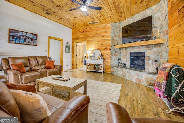 2049 Midway Church Road, Newborn, GA 30056