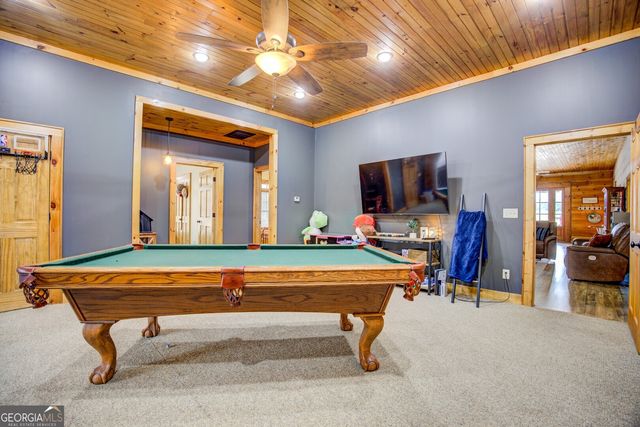 2049 Midway Church Road, Newborn, GA 30056