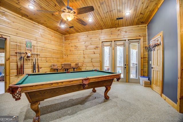 2049 Midway Church Road, Newborn, GA 30056