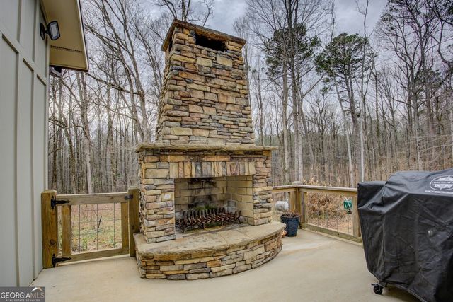 2049 Midway Church Road, Newborn, GA 30056