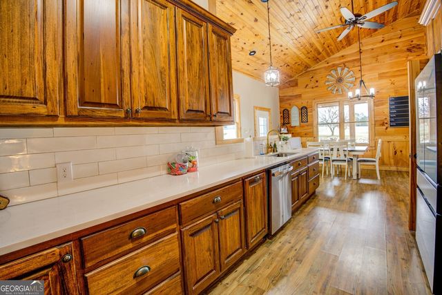 2049 Midway Church Road, Newborn, GA 30056